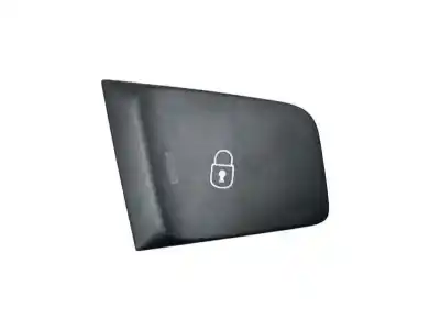 Peça sobressalente para automóvel em segunda mão interruptor de bloqueio das portas por citroen c-elysee (dd_) 1.6 hdi 92 referências oem iam 96765882zd