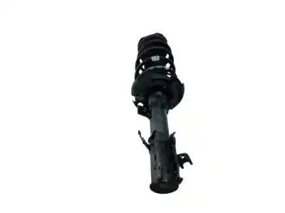 Second-hand car spare part FRONT RIGHT SHOCK ABSORBER for FORD KA+ III (UK, FK)  OEM IAM references G1B518045AB  G1B5-18045-AB