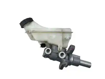 Second-hand car spare part BRAKE PUMP for FORD KA+ III (UK, FK)  OEM IAM references E4B12004CC  E4B1-2004-CC
