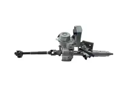 Second-hand car spare part STEERING COLUMN for FORD KA+ III (UK, FK)  OEM IAM references H1B13D071AE  H1B1-3D071-AE