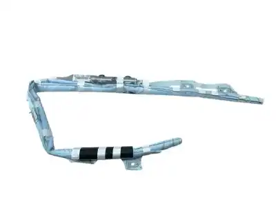 Pezzo di ricambio per auto di seconda mano AIRBAG A TENDA ANTERIORE SINISTRO per FORD KA+ III (UK, FK)  Riferimenti OEM IAM G1B5A042D95AC  G1B5-A042D95-AC
