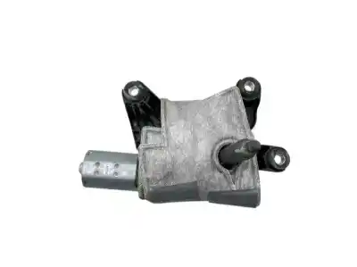 Second-hand car spare part REAR WINDSHIELD WIPER MOTOR for FORD KA+ III (UK, FK)  OEM IAM references E4B517404BA E4B5-17404-BB E4B5-17404-BA
