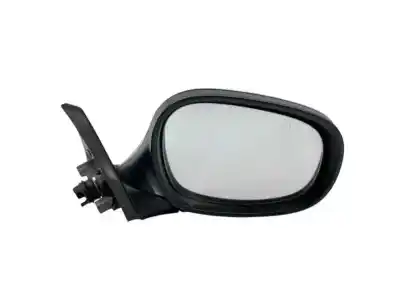 Peça sobressalente para automóvel em segunda mão espelho retrovisor direito por bmw serie 1 berlina (e81/e87) 2.0 16v diesel cat referências oem iam 51167268306