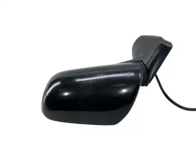 Peça sobressalente para automóvel em segunda mão espelho retrovisor esquerdo por toyota auris (_e15_) 1.6 (zre151_) referências oem iam 8790602260  87906-02260