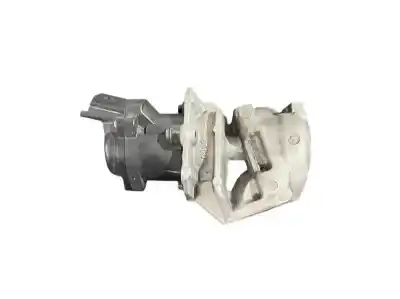 Pezzo di ricambio per auto di seconda mano VALVOLA EGR per CITROEN C3  Riferimenti OEM IAM 9658203780  