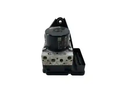 Peça sobressalente para automóvel em segunda mão ABS por SEAT LEON (1P1)  Referências OEM IAM 1K0614517CB 1K0907379AT 1K0614517DE