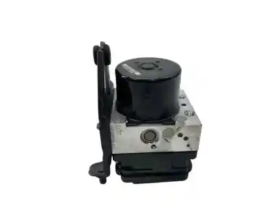 Peça sobressalente para automóvel em segunda mão abs por seat leon (1p1) 1.6 tdi referências oem iam 1k0614517cb 1k0907379at 1k0614517de