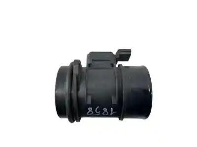 Tweedehands auto-onderdeel STROOMMETER voor RENAULT LAGUNA III  OEM IAM-referenties 8200358901 5WK97007 H8200299956