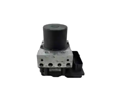 Peça sobressalente para automóvel em segunda mão abs por bmw serie 5 berlina (e60) 2.0 turbodiesel cat referências oem iam 34516768550 34516777797 0265236020