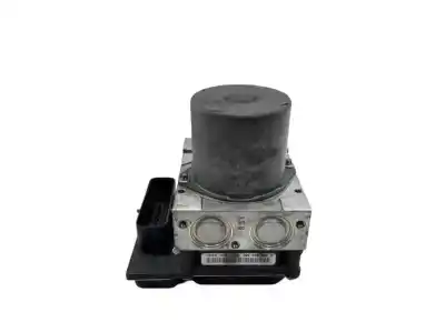 Peça sobressalente para automóvel em segunda mão abs por bmw serie 5 berlina (e60) 2.0 turbodiesel cat referências oem iam 34516768550 34516777797 0265236020