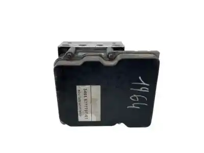 Peça sobressalente para automóvel em segunda mão abs por bmw serie 5 berlina (e60) 2.0 turbodiesel cat referências oem iam 34516768550 34516777797 0265236020