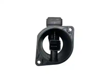 Second-hand car spare part flowmeter for seat leon (1p1) 1.6 tdi oem iam references 03l906461  5wk97023