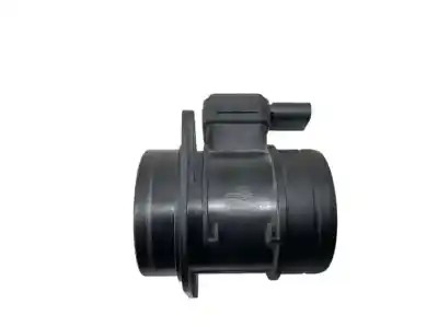 Second-hand car spare part flowmeter for seat leon (1p1) 1.6 tdi oem iam references 03l906461  5wk97023