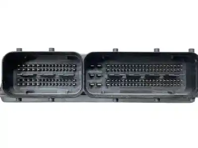 Second-hand car spare part ecu engine control for seat leon (1p1) 1.6 tdi oem iam references 03l906023lf  5wp42915aa