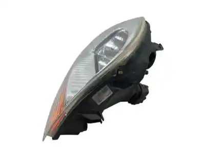 Автозапчасти б/у правая фара за renault kangoo (f/kc0) 1.5 dci diesel ссылки oem iam 8200150617  89008436 Автозапчасти б/у правая фара за renault kangoo (f/kc0) 1.5 dci diesel ссылки oem iam 8200150617  89008436