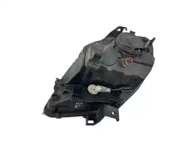 Автозапчасти б/у правая фара за renault kangoo (f/kc0) 1.5 dci diesel ссылки oem iam 8200150617  89008436 Автозапчасти б/у правая фара за renault kangoo (f/kc0) 1.5 dci diesel ссылки oem iam 8200150617  89008436
