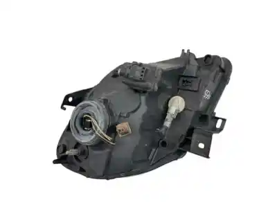 Автозапчасти б/у левая фара за renault kangoo (f/kc0) 1.5 dci diesel ссылки oem iam 8200150614  89008437