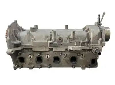 Peça sobressalente para automóvel em segunda mão cabeça / culatra por opel corsa c 1.3 cdti referências oem iam 73500052  