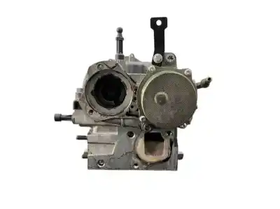Peça sobressalente para automóvel em segunda mão cabeça / culatra por opel corsa c 1.3 cdti referências oem iam 73500052  