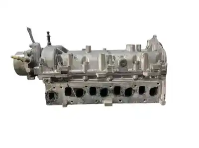 Peça sobressalente para automóvel em segunda mão cabeça / culatra por opel corsa c 1.3 cdti referências oem iam 73500052  