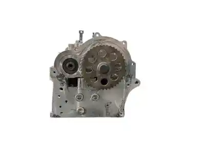 Peça sobressalente para automóvel em segunda mão cabeça / culatra por opel corsa c 1.3 cdti referências oem iam 73500052  