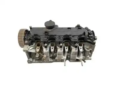 Tweedehands auto-onderdeel Maar voor DACIA DUSTER 1.5 dCi Diesel FAP CAT OEM IAM-referenties 110424393R  