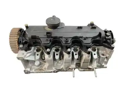 Tweedehands auto-onderdeel Maar voor DACIA DUSTER 1.5 dCi Diesel FAP CAT OEM IAM-referenties 110424393R  