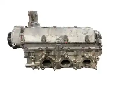 Автозапчасти б/у задницы за renault espace iv (jk0) dynamique ссылки oem iam 7701053772  7701474140