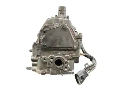 Автозапчасти б/у задницы за renault espace iv (jk0) dynamique ссылки oem iam 7701053772  7701474140