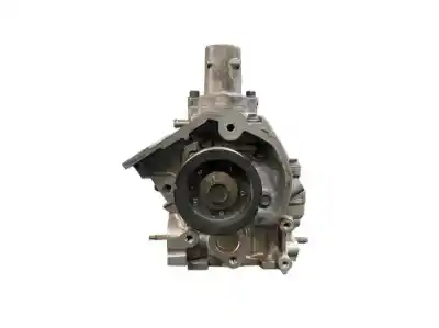 Автозапчасти б/у задницы за renault espace iv (jk0) dynamique ссылки oem iam 7701053772  7701474140