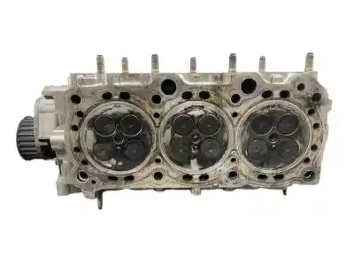 Автозапчасти б/у задницы за renault espace iv (jk0) dynamique ссылки oem iam 7701053772  7701474140