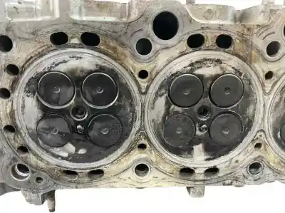 Автозапчасти б/у задницы за renault espace iv (jk0) dynamique ссылки oem iam 7701053772  7701474140