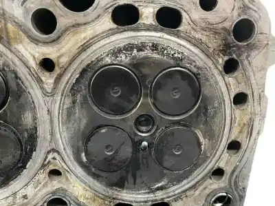 Автозапчасти б/у задницы за renault espace iv (jk0) dynamique ссылки oem iam 7701053772  7701474140