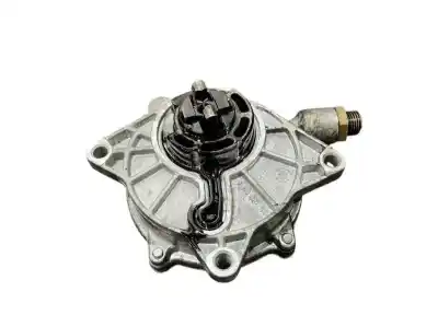 Peça sobressalente para automóvel em segunda mão depressor de travões / bomba de vácuo por ssangyong rodius xdi referências oem iam a6652300365  9140300030