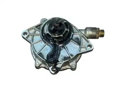 Peça sobressalente para automóvel em segunda mão depressor de travões / bomba de vácuo por ssangyong rodius xdi referências oem iam a6652300365  9140300030