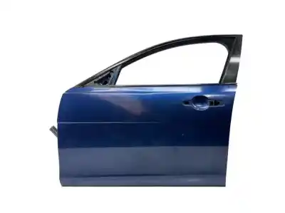 Second-hand car spare part  for JAGUAR XE  OEM IAM references T4N2632 GX73-20124-AA GX7320124AA