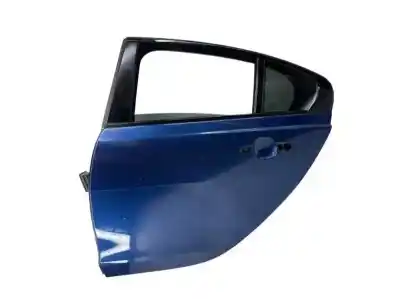 Second-hand car spare part  for JAGUAR XE  OEM IAM references T4N2635 GX73-24631-AA GX7324631AA