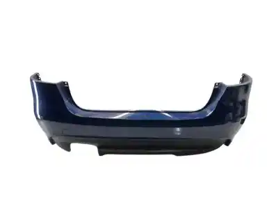 Second-hand car spare part  for JAGUAR XE  OEM IAM references T4N7762LML T4N19204LML GX7317A958BC