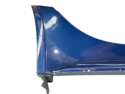 Pezzo di ricambio per auto di seconda mano staffa per jaguar xe r-sport riferimenti oem iam gx7m101d56a t4n18959lml gx7m-101d56-a