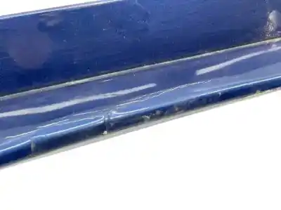 Pezzo di ricambio per auto di seconda mano staffa per jaguar xe r-sport riferimenti oem iam gx7m101d56a t4n18959lml gx7m-101d56-a