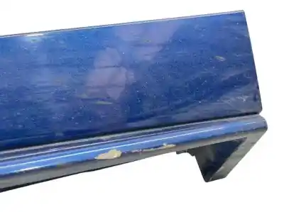 Pezzo di ricambio per auto di seconda mano staffa per jaguar xe r-sport riferimenti oem iam gx7m101d56a t4n18959lml gx7m-101d56-a