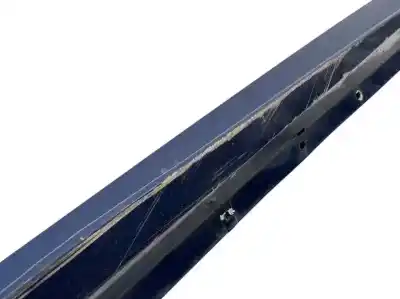 Pezzo di ricambio per auto di seconda mano staffa per jaguar xe r-sport riferimenti oem iam gx7m101d56a t4n18959lml gx7m-101d56-a