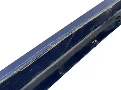 Pezzo di ricambio per auto di seconda mano staffa per jaguar xe r-sport riferimenti oem iam gx7m101d56a t4n18959lml gx7m-101d56-a