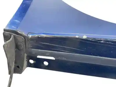 Pezzo di ricambio per auto di seconda mano staffa per jaguar xe r-sport riferimenti oem iam gx7m101d56a t4n18959lml gx7m-101d56-a