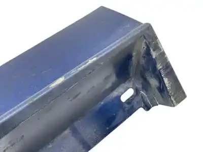 Pezzo di ricambio per auto di seconda mano staffa per jaguar xe r-sport riferimenti oem iam gx7m101d56a t4n18959lml gx7m-101d56-a