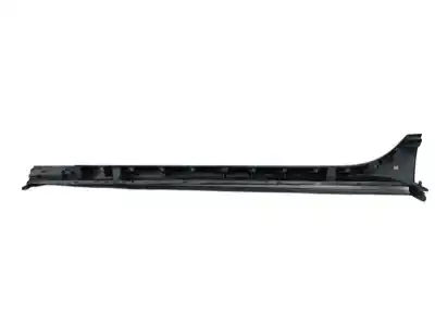 Pezzo di ricambio per auto di seconda mano staffa per jaguar xe r-sport riferimenti oem iam gx7m101d56a t4n18959lml gx7m-101d56-a