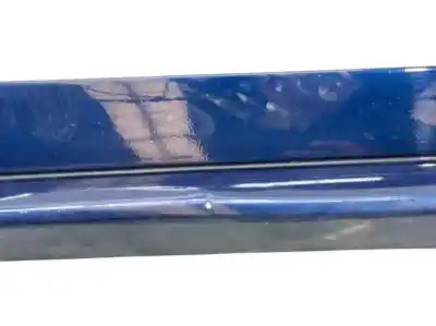 Pezzo di ricambio per auto di seconda mano staffa per jaguar xe r-sport riferimenti oem iam gx7m101d57a t4n18961lml gx7m-101d57-a