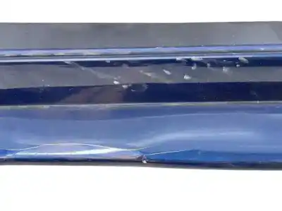 Pezzo di ricambio per auto di seconda mano staffa per jaguar xe r-sport riferimenti oem iam gx7m101d57a t4n18961lml gx7m-101d57-a