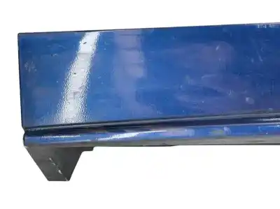 Pezzo di ricambio per auto di seconda mano staffa per jaguar xe r-sport riferimenti oem iam gx7m101d57a t4n18961lml gx7m-101d57-a