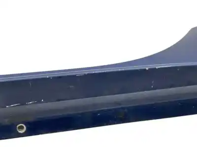 Pezzo di ricambio per auto di seconda mano staffa per jaguar xe r-sport riferimenti oem iam gx7m101d57a t4n18961lml gx7m-101d57-a